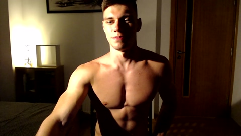 _alexanderwilliams  19-08-2022